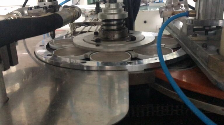 zhoushan-golden-wing-machinery-gw-og-p220810011_14