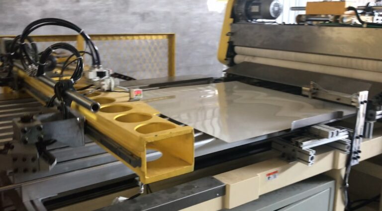 zhoushan-golden-wing-machinery-gw-og-p220810011_6