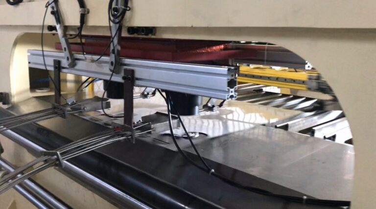 zhoushan-golden-wing-machinery-gw-og-p220810011_7